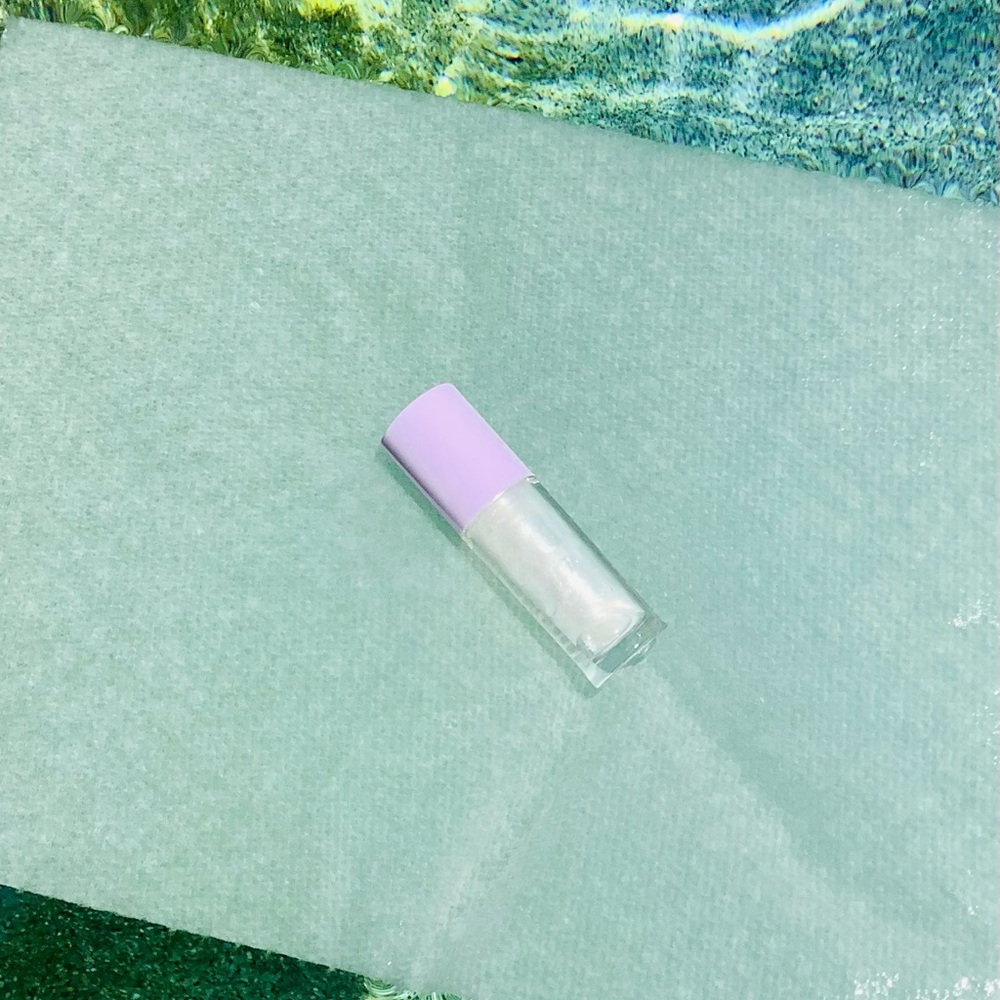 Fairy Dust!🧚‍♀️🌼